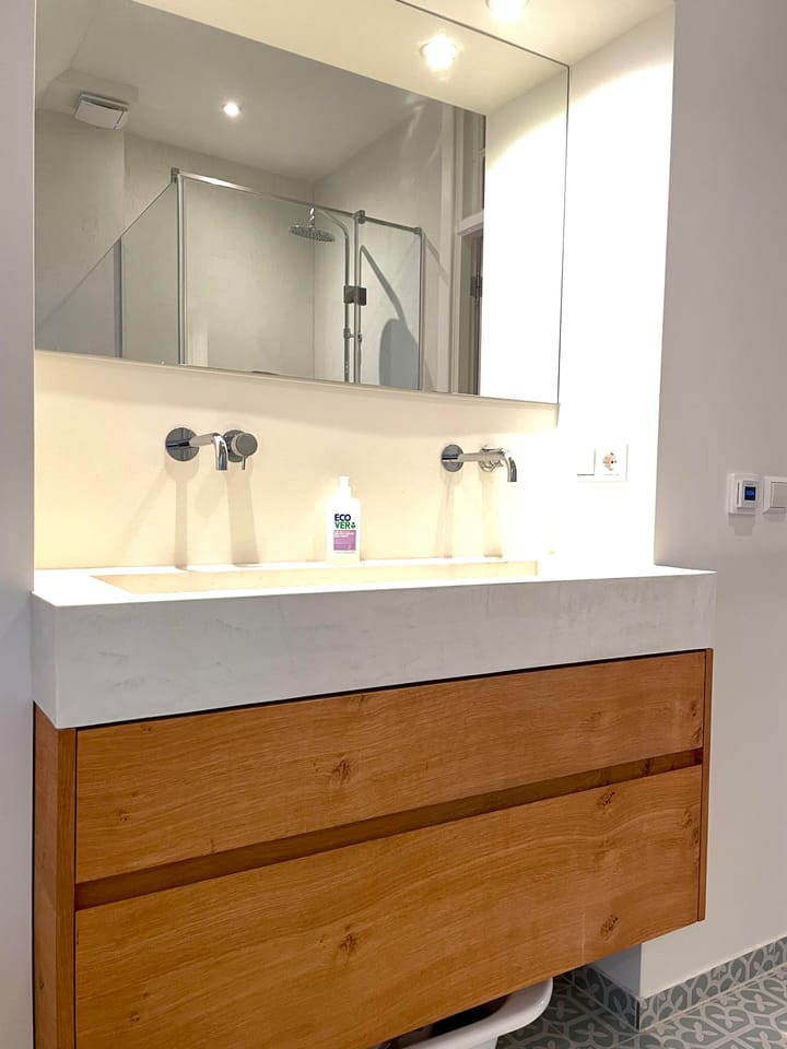 Foto 21 van Ruthardlaan 17