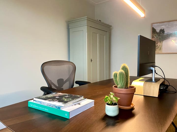 Foto 28 van Ruthardlaan 17