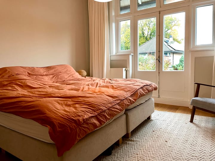 Foto 25 van Ruthardlaan 17