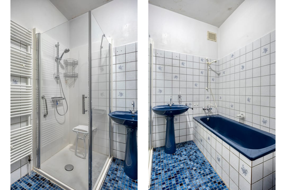 Photo 23 of Nieuwstraat 35