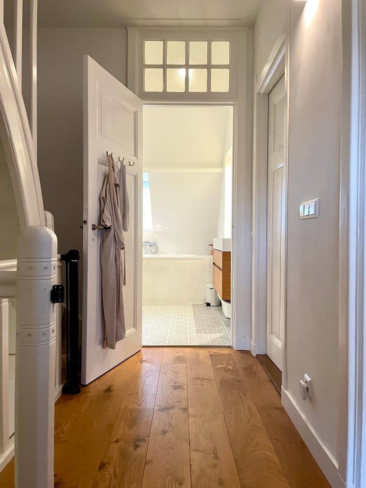 Foto 17 van Ruthardlaan 17