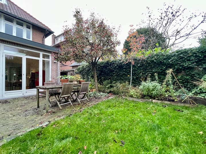 Foto 35 van Ruthardlaan 17