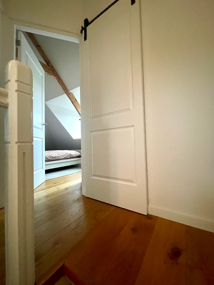 Foto 31 van Ruthardlaan 17