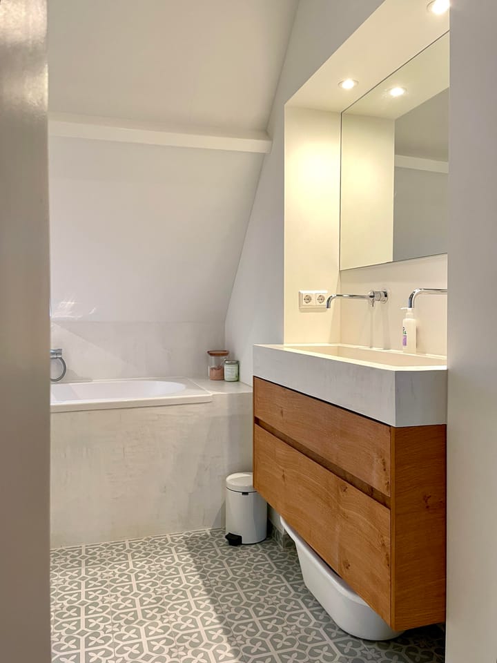 Foto 18 van Ruthardlaan 17