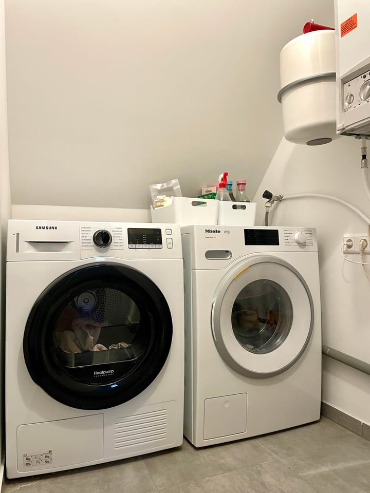 Foto 34 van Ruthardlaan 17