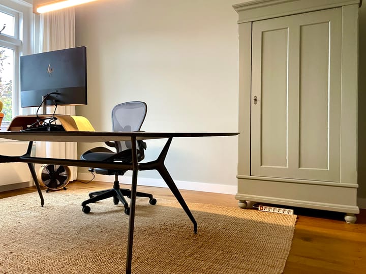 Foto 26 van Ruthardlaan 17