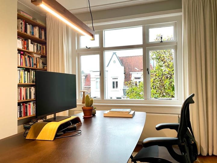 Foto 27 van Ruthardlaan 17