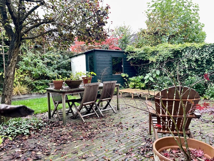 Foto 37 van Ruthardlaan 17