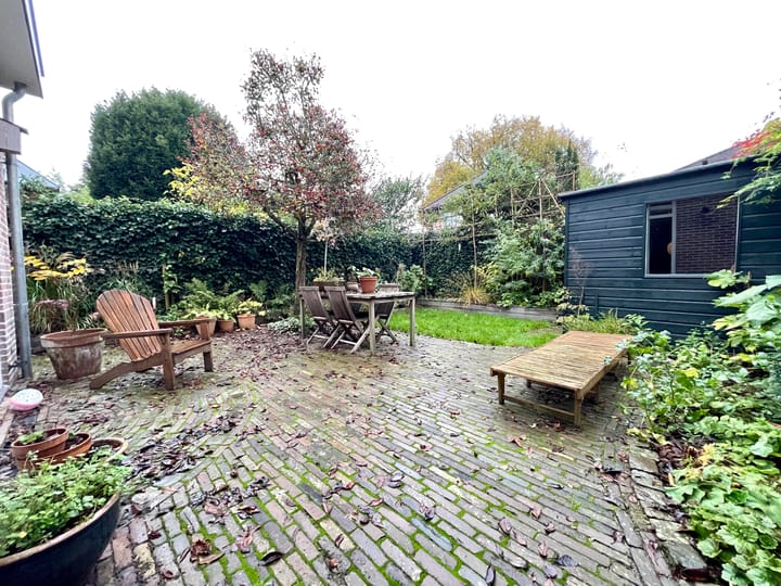 Foto 36 van Ruthardlaan 17