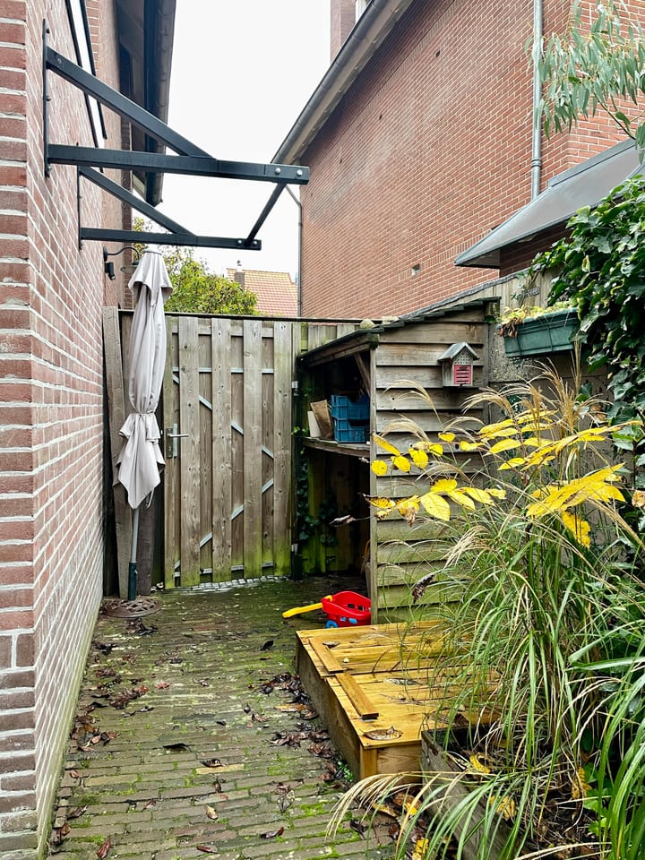 Foto 38 van Ruthardlaan 17