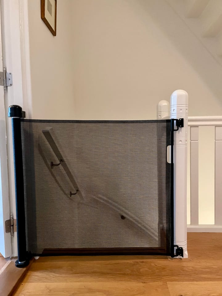 Foto 22 van Ruthardlaan 17