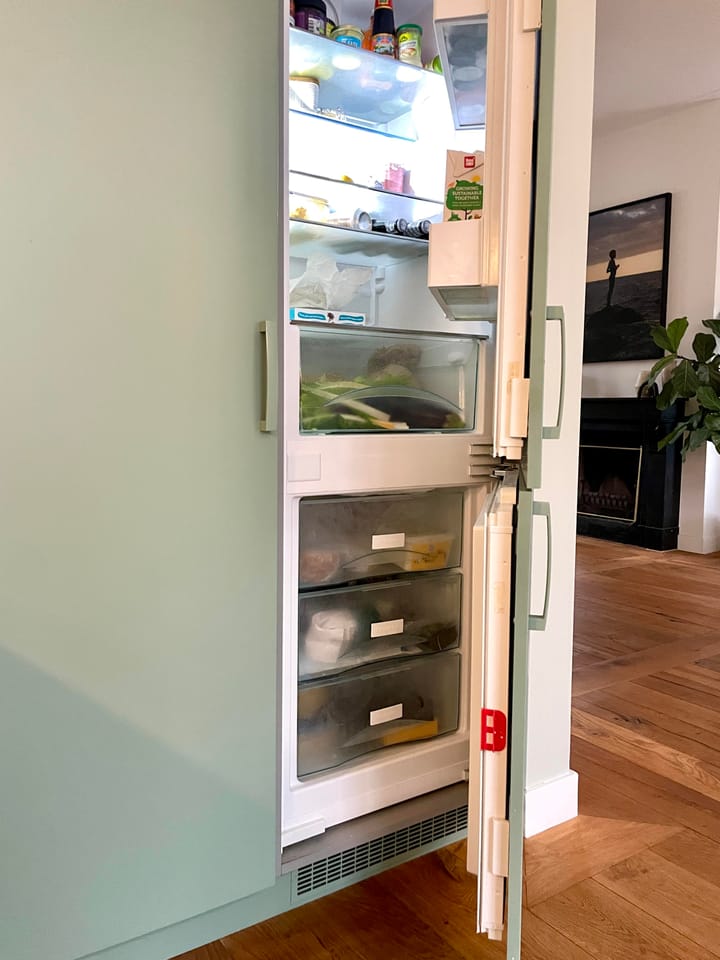 Foto 11 van Ruthardlaan 17