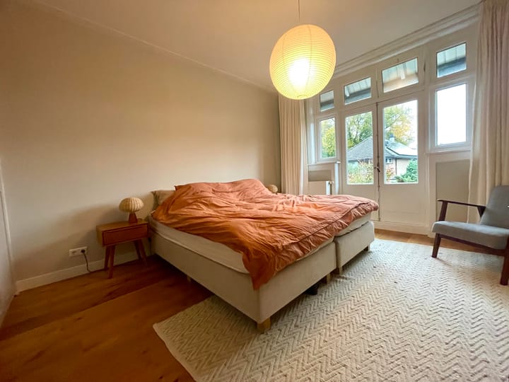 Foto 23 van Ruthardlaan 17