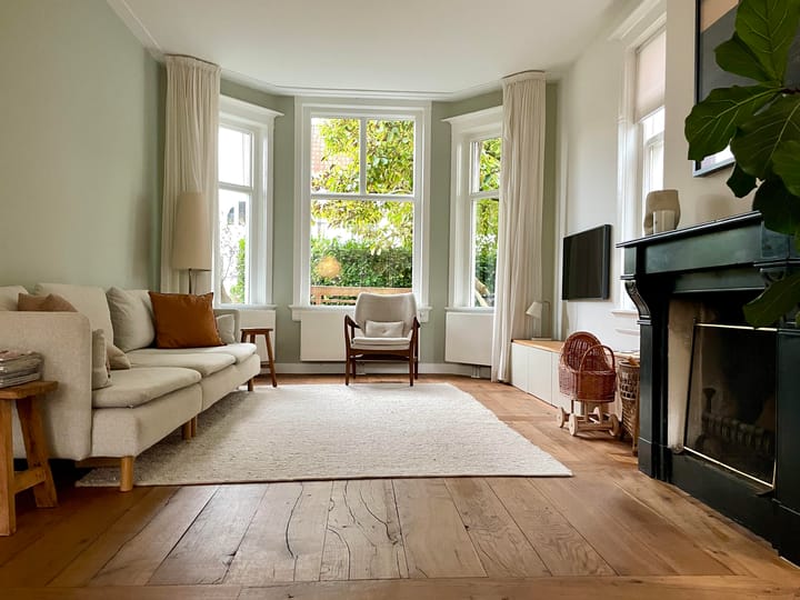 Foto 5 van Ruthardlaan 17