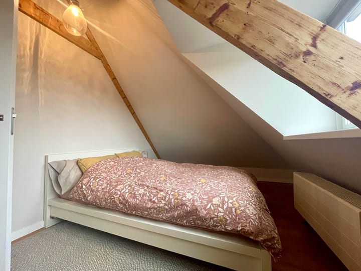 Foto 33 van Ruthardlaan 17