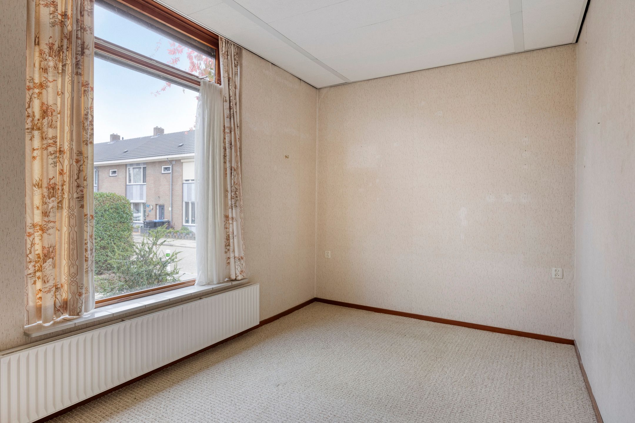 Photo 24 of Nieuwstraat 35