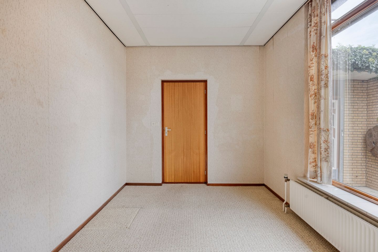 Photo 25 of Nieuwstraat 35