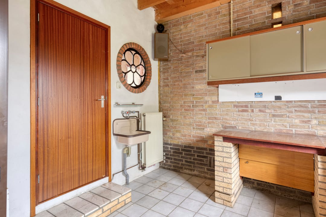 Photo 26 of Nieuwstraat 35