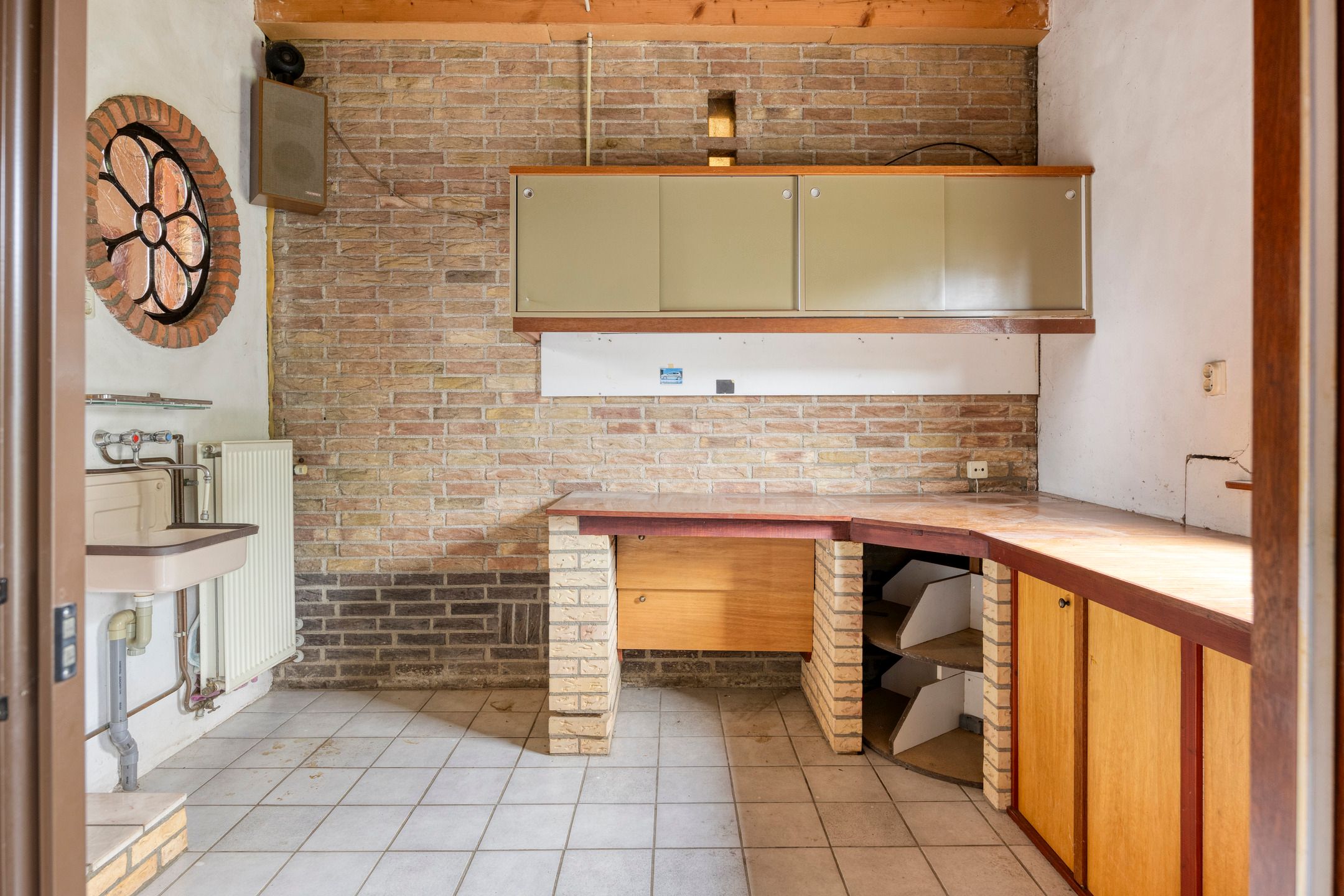 Photo 27 of Nieuwstraat 35