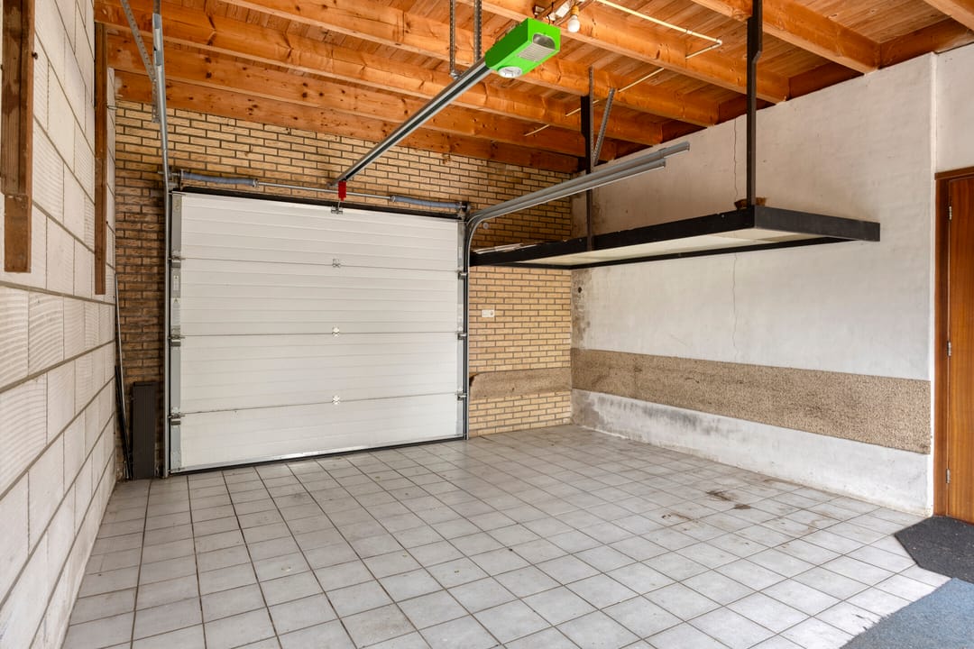 Photo 28 of Nieuwstraat 35