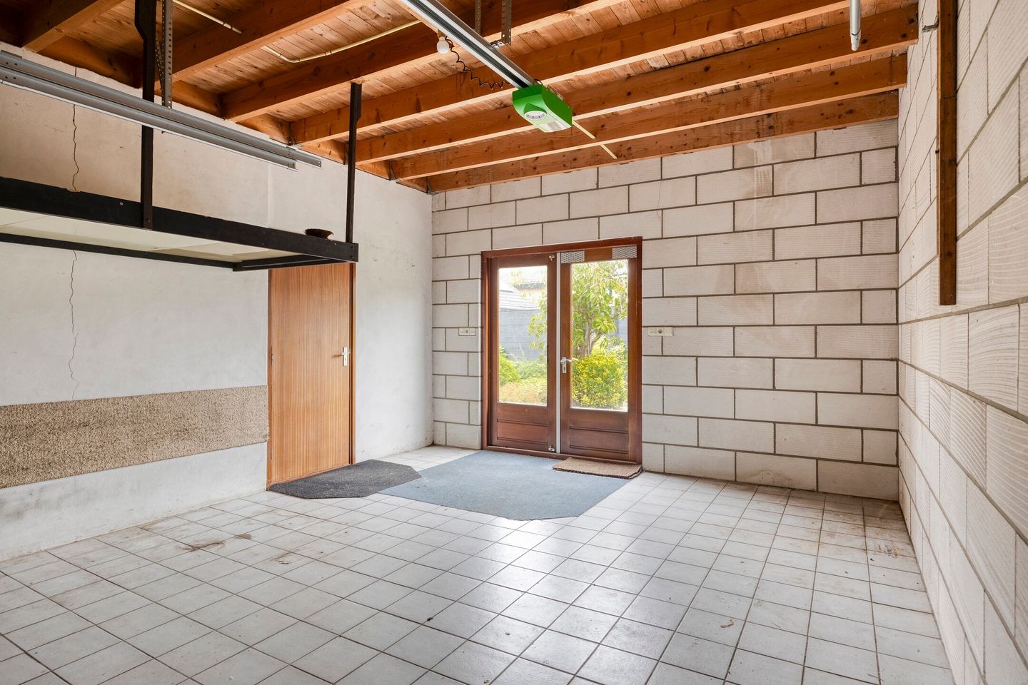 Photo 29 of Nieuwstraat 35