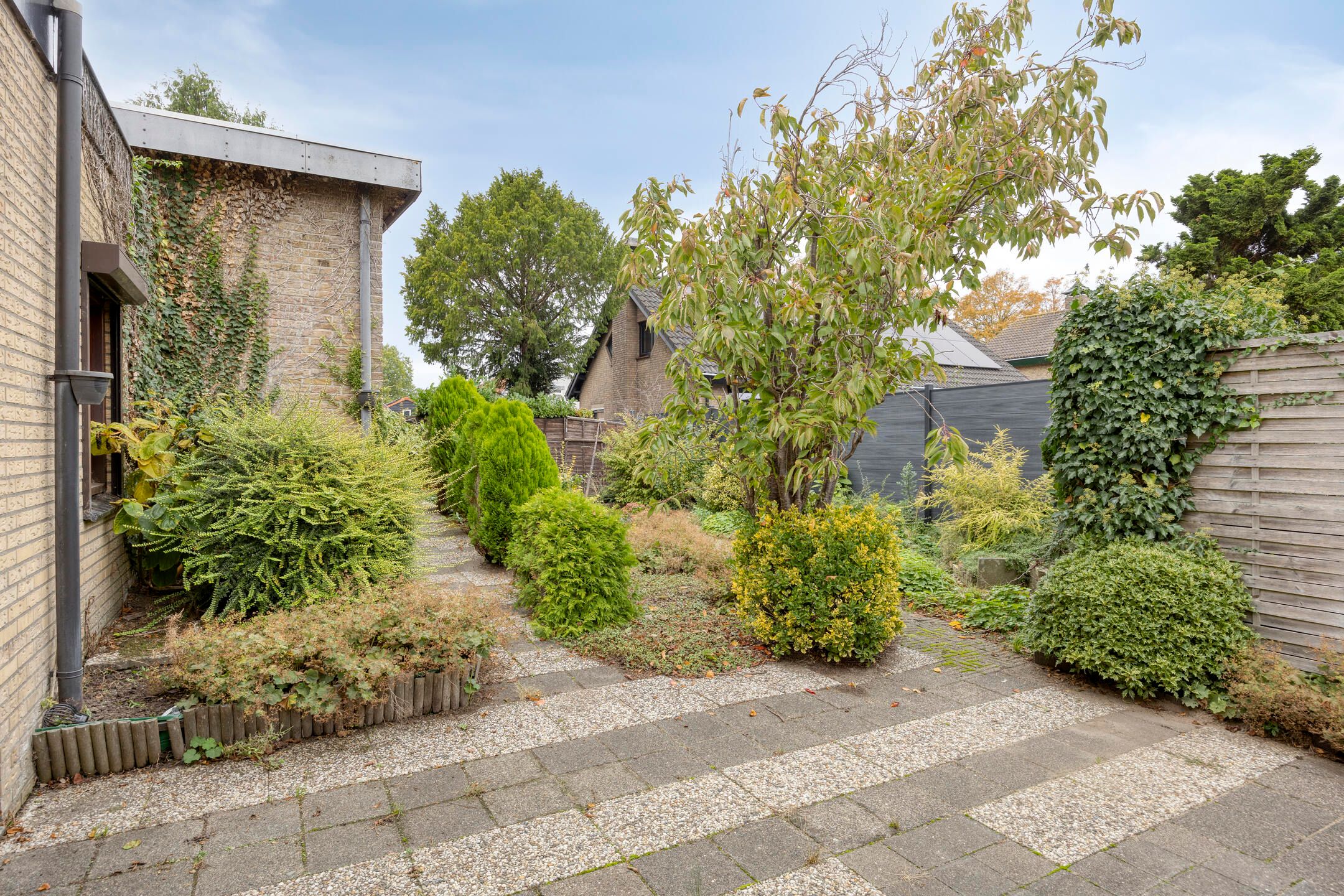 Photo 30 of Nieuwstraat 35