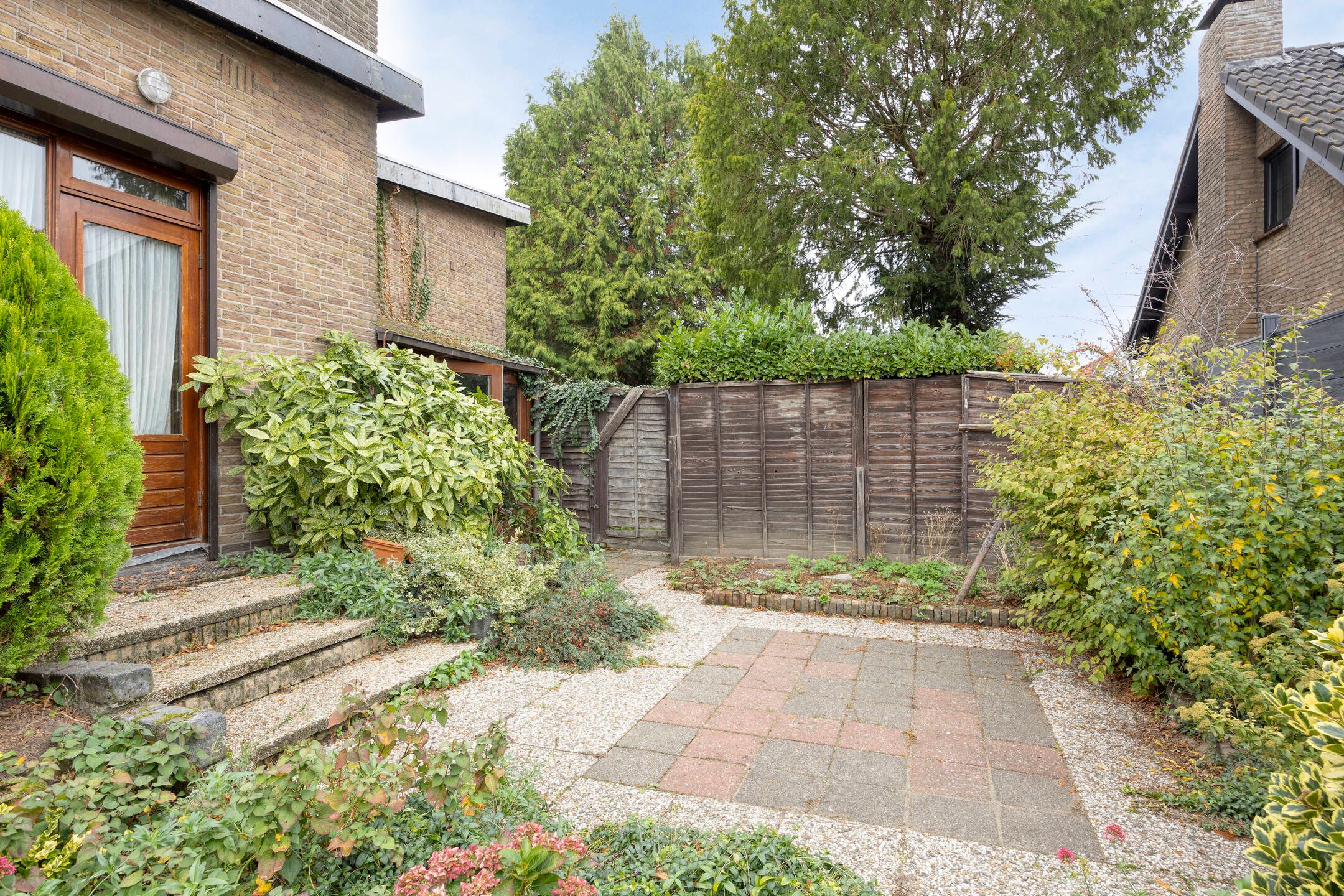 Photo 33 of Nieuwstraat 35