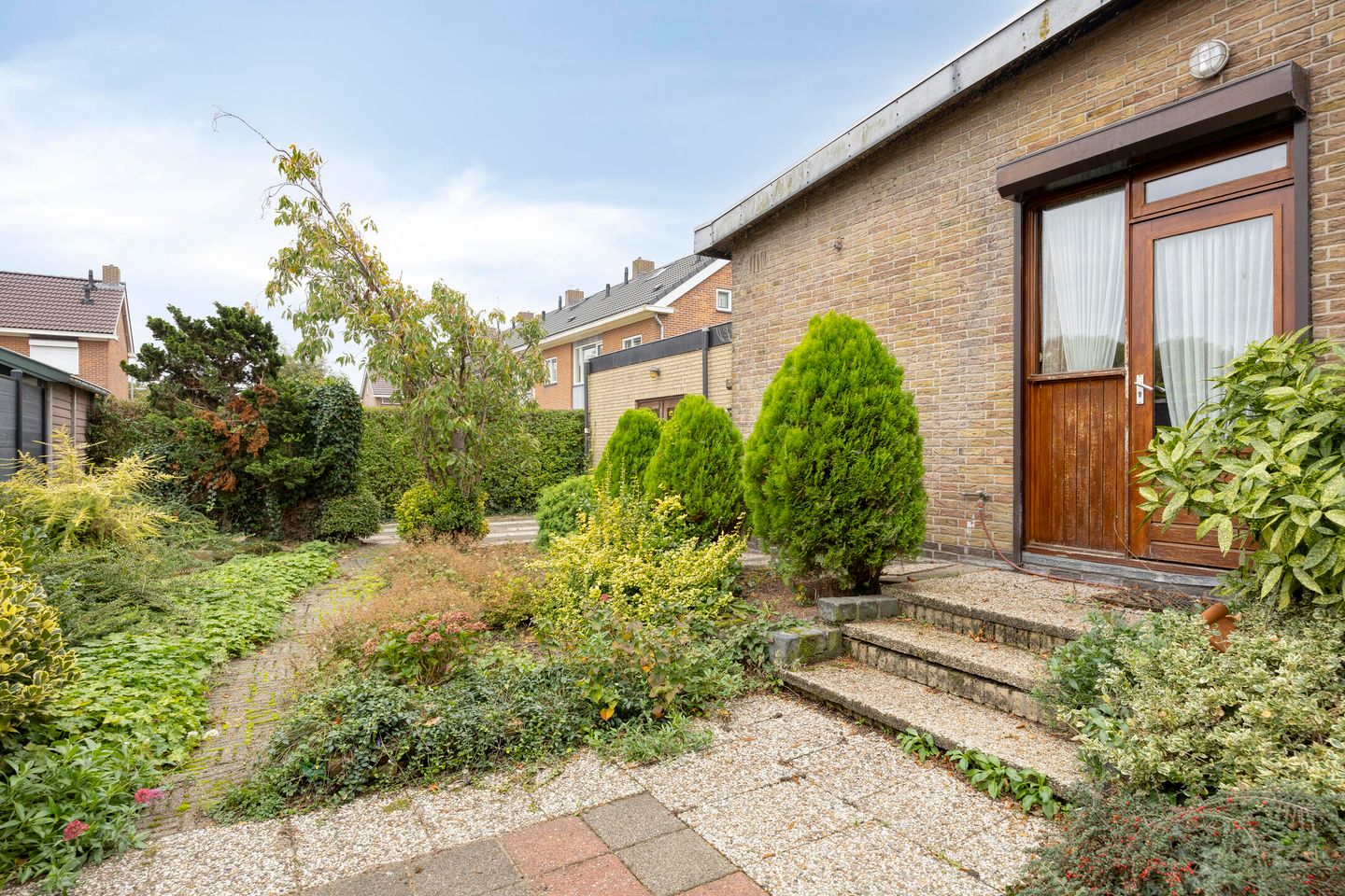 Photo 34 of Nieuwstraat 35