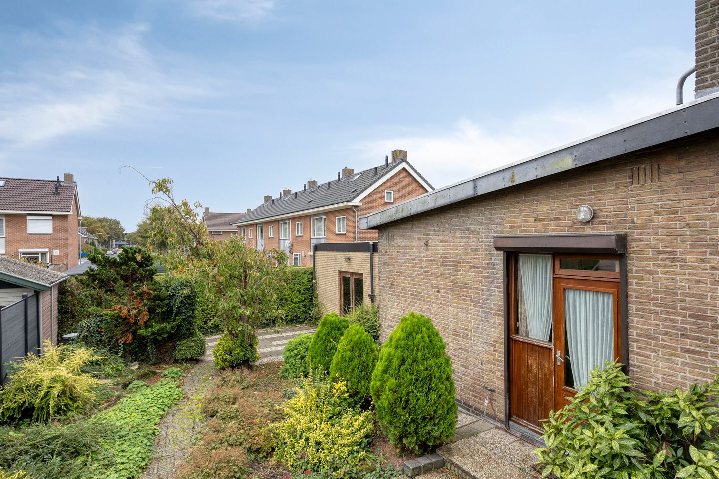 Photo 35 of Nieuwstraat 35