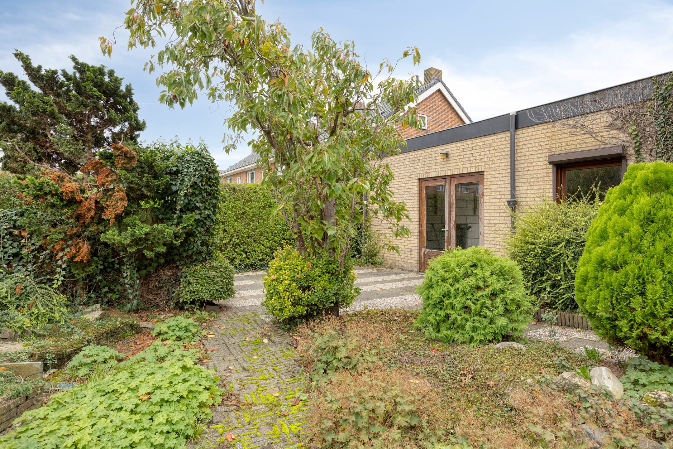 Photo 36 of Nieuwstraat 35