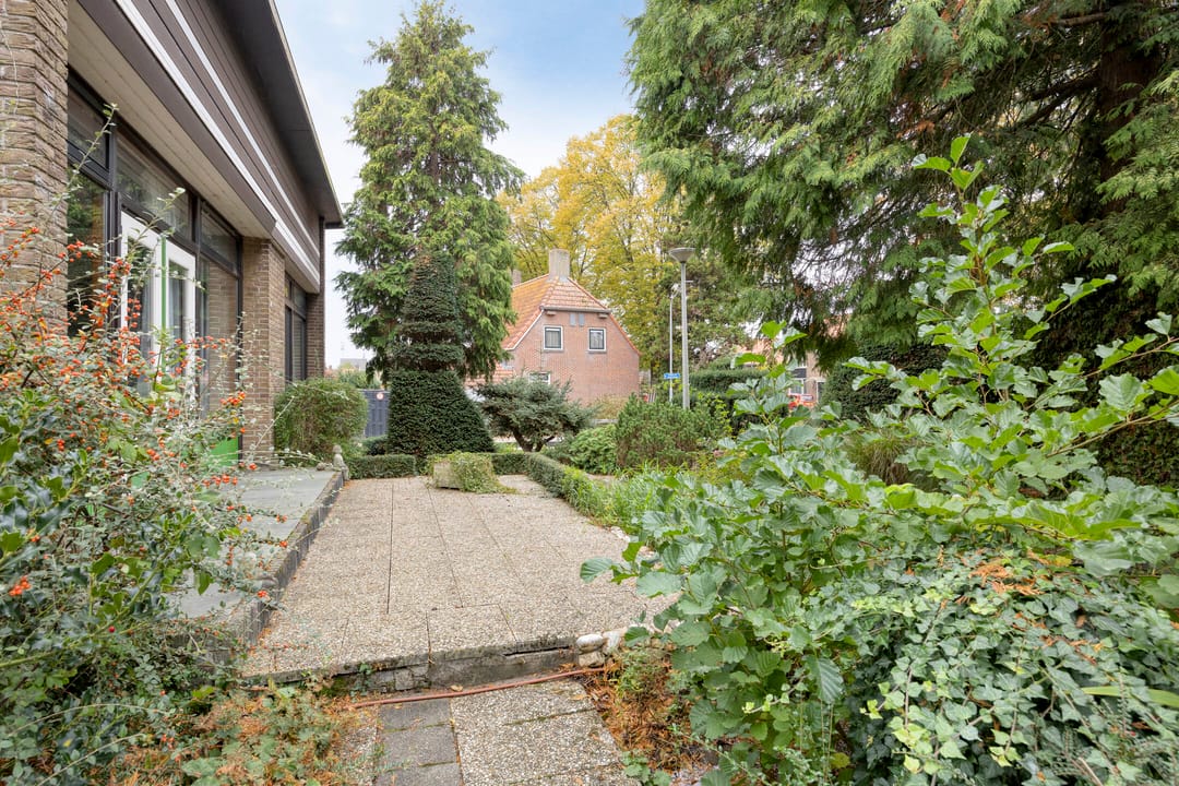 Photo 37 of Nieuwstraat 35