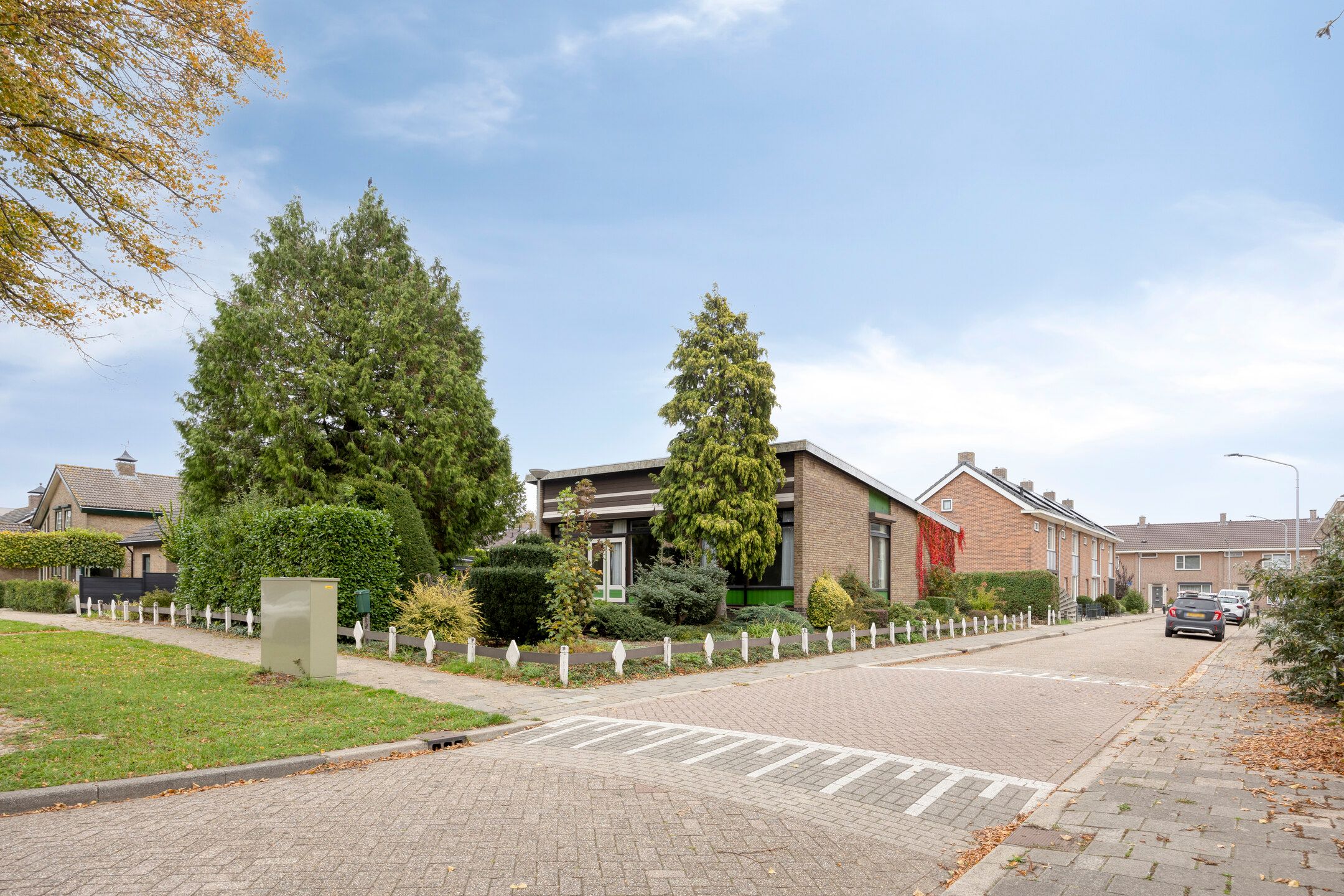 Photo 39 of Nieuwstraat 35