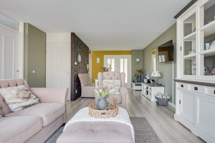 Foto 2 van Reegreppel 78