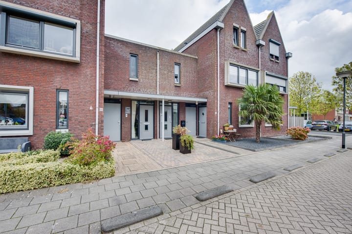 Foto 5 van Reegreppel 78