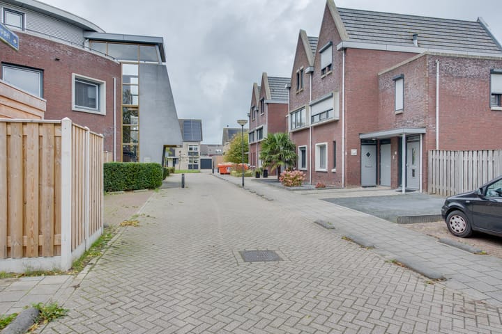 Foto 6 van Reegreppel 78