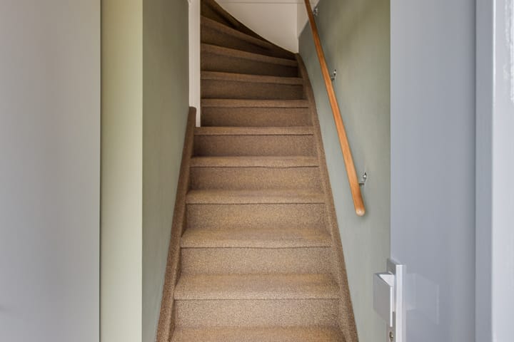 Foto 7 van Reegreppel 78