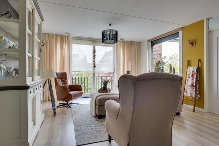 Foto 8 van Reegreppel 78