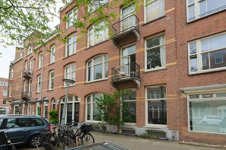 Reinaert de Vosstraat thumbnail