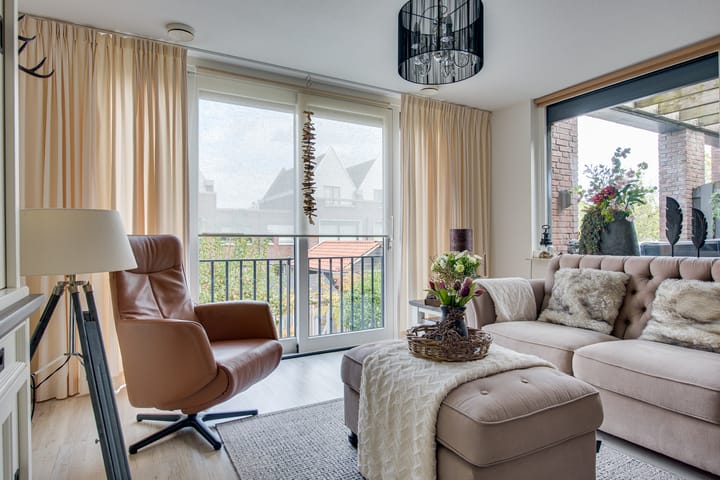 Foto 9 van Reegreppel 78