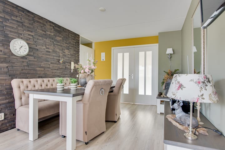 Foto 10 van Reegreppel 78