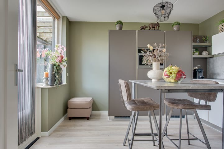 Foto 12 van Reegreppel 78