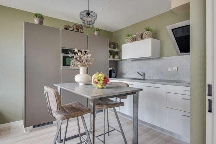 Foto 13 van Reegreppel 78