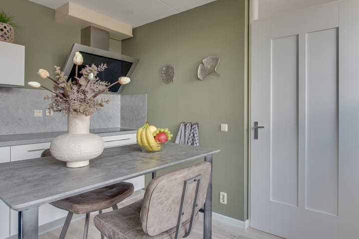 Foto 14 van Reegreppel 78