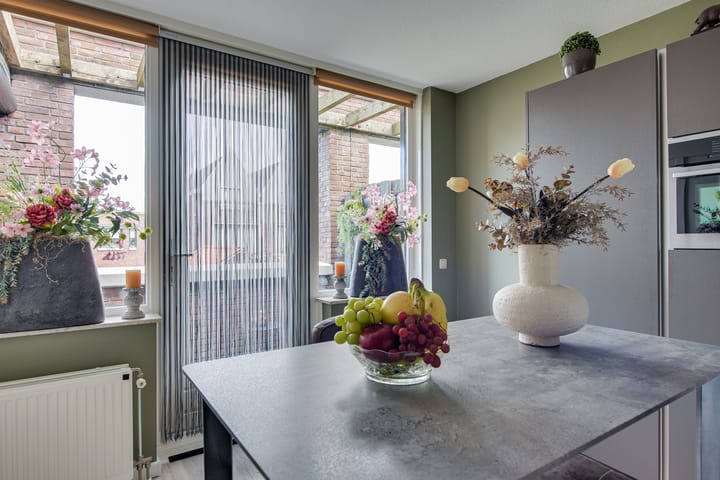 Foto 15 van Reegreppel 78