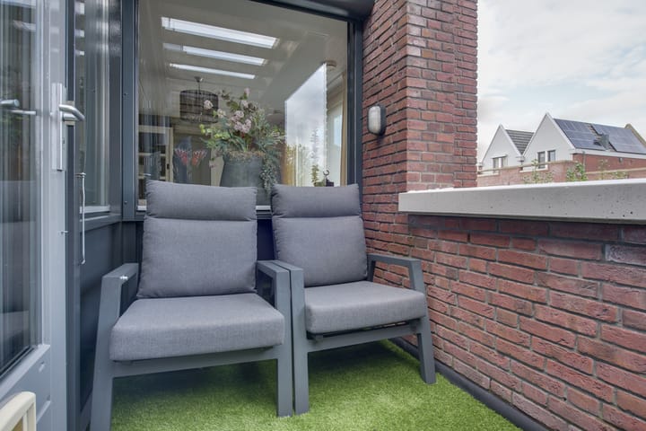 Foto 16 van Reegreppel 78