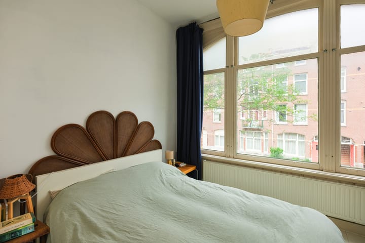 Foto 9 van Reinaert de Vosstraat 3-1