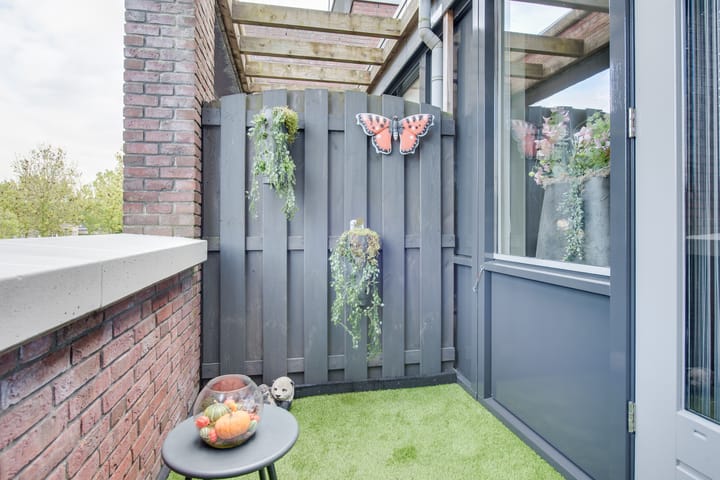 Foto 17 van Reegreppel 78