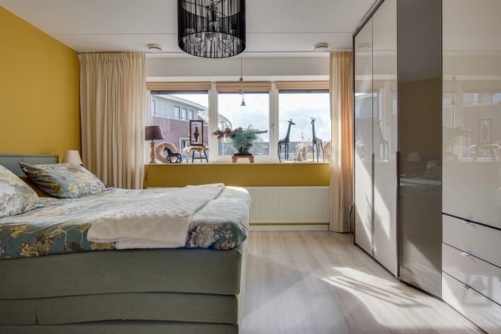 Foto 18 van Reegreppel 78