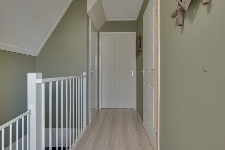 Foto 21 van Reegreppel 78