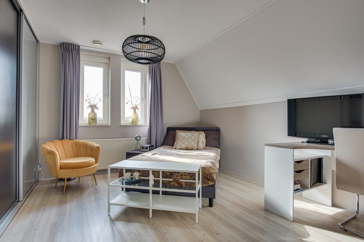 Foto 22 van Reegreppel 78